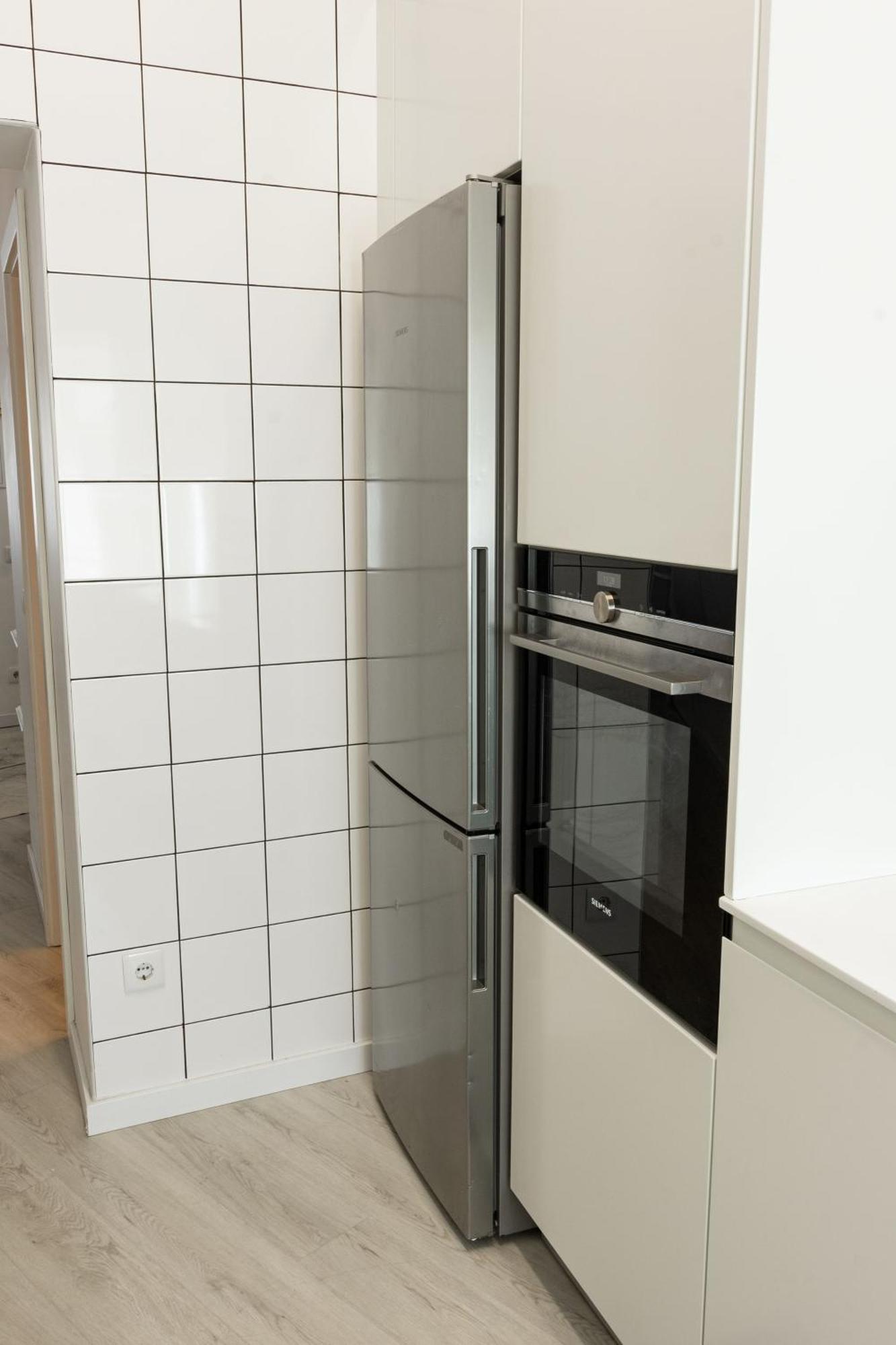 Apartamento Cava Do Viriato Deluxe Viseu Exteriér fotografie