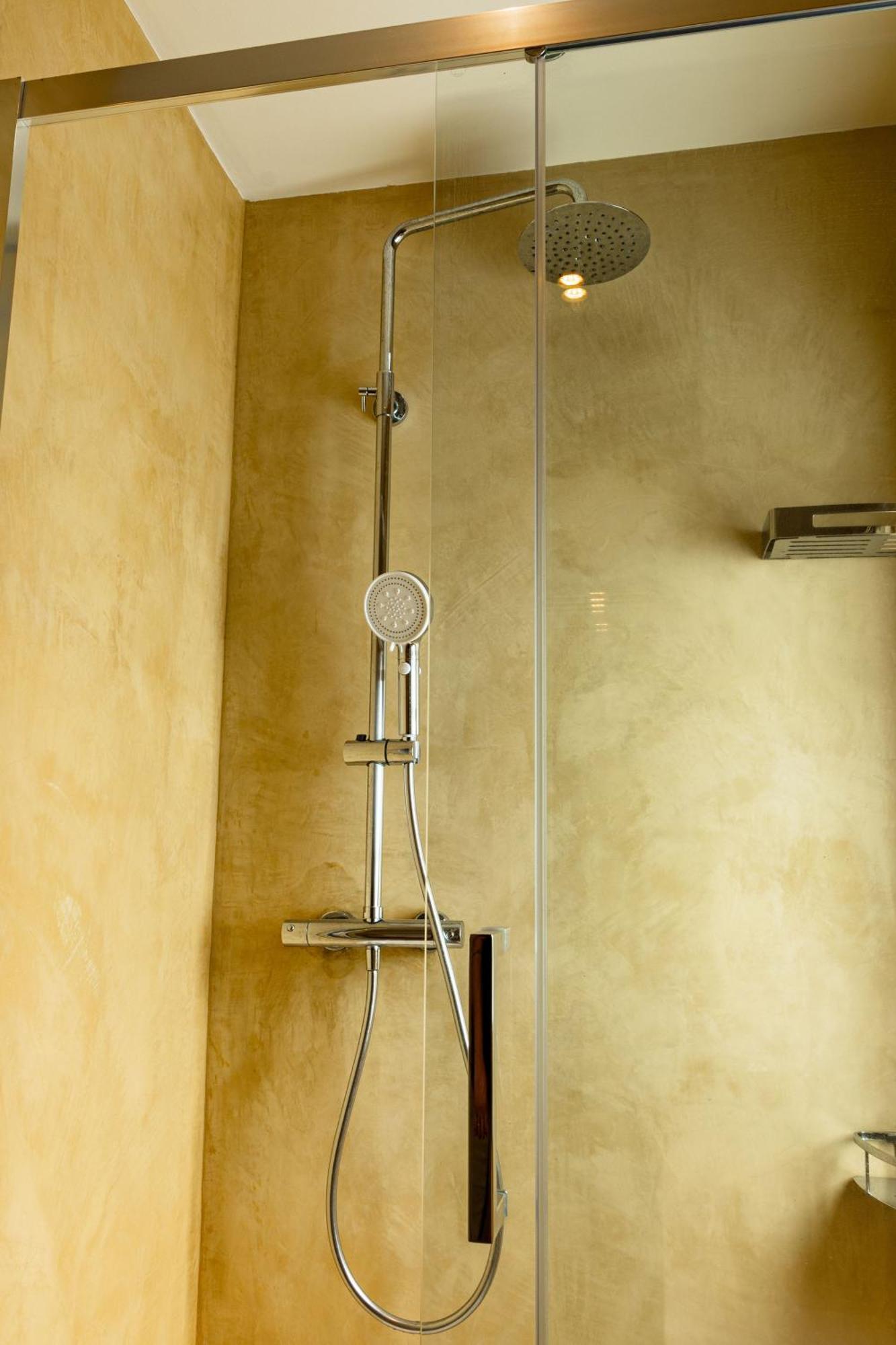Apartamento Cava Do Viriato Deluxe Viseu Exteriér fotografie