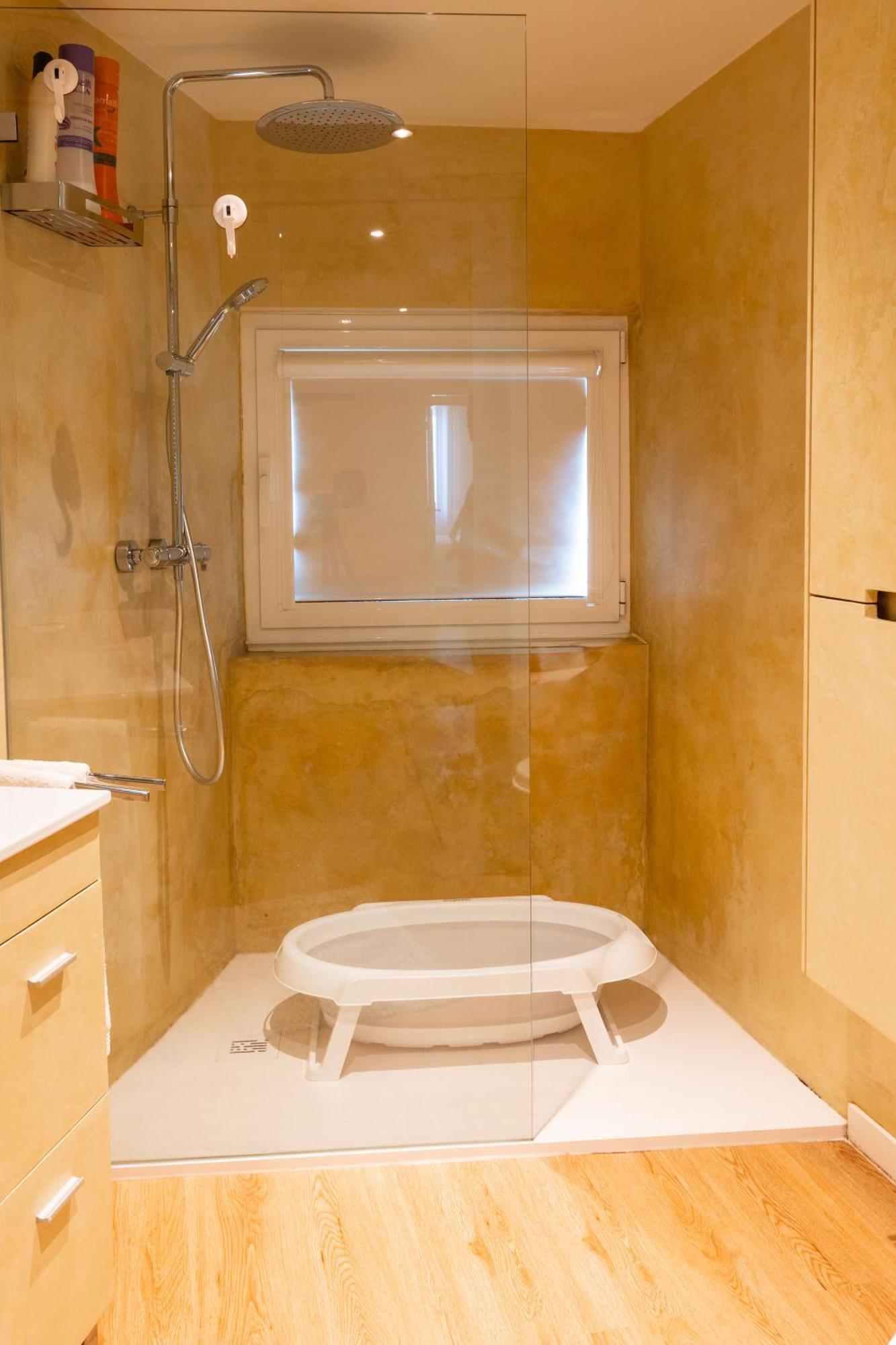 Apartamento Cava Do Viriato Deluxe Viseu Exteriér fotografie