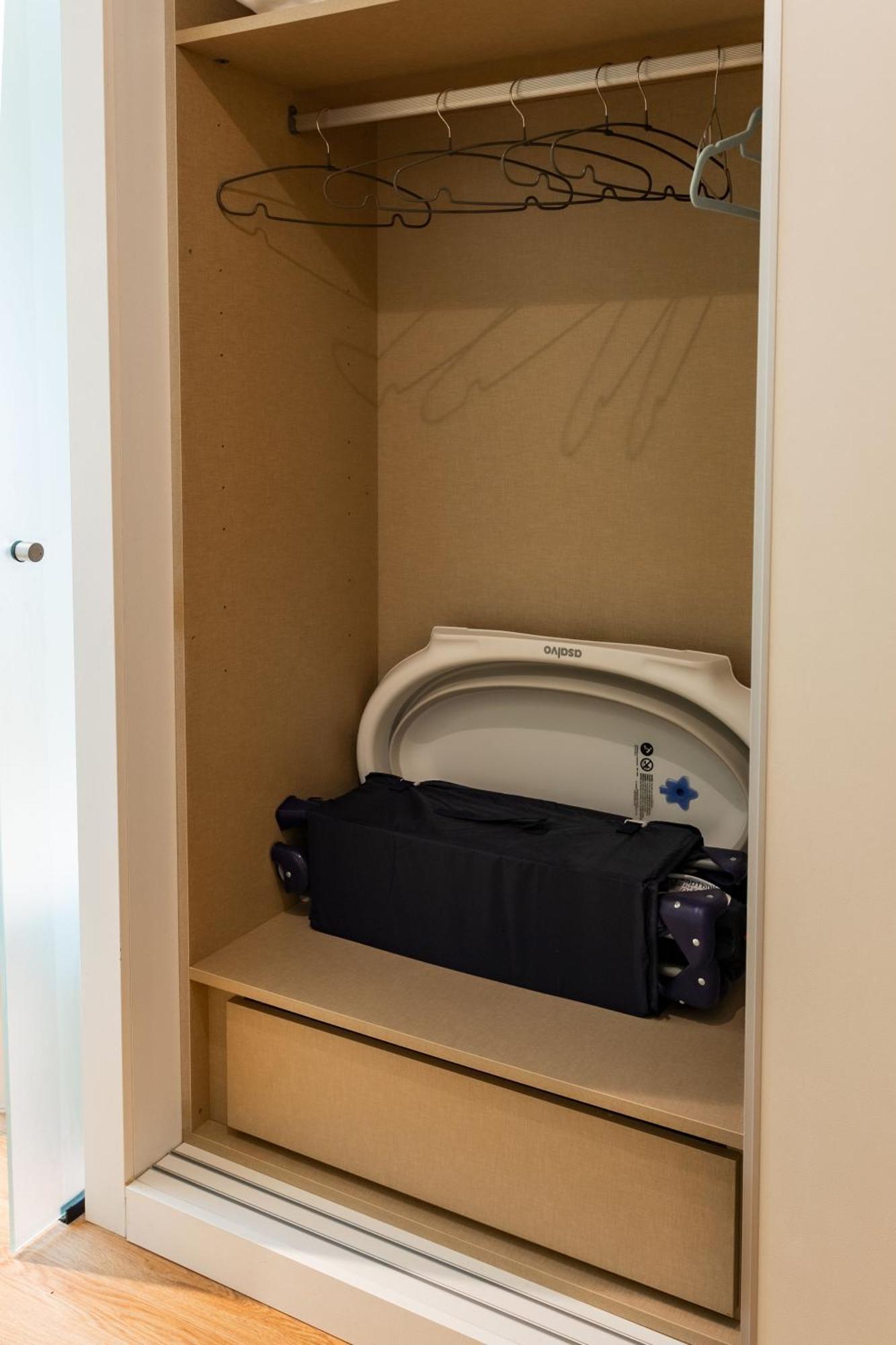 Apartamento Cava Do Viriato Deluxe Viseu Exteriér fotografie
