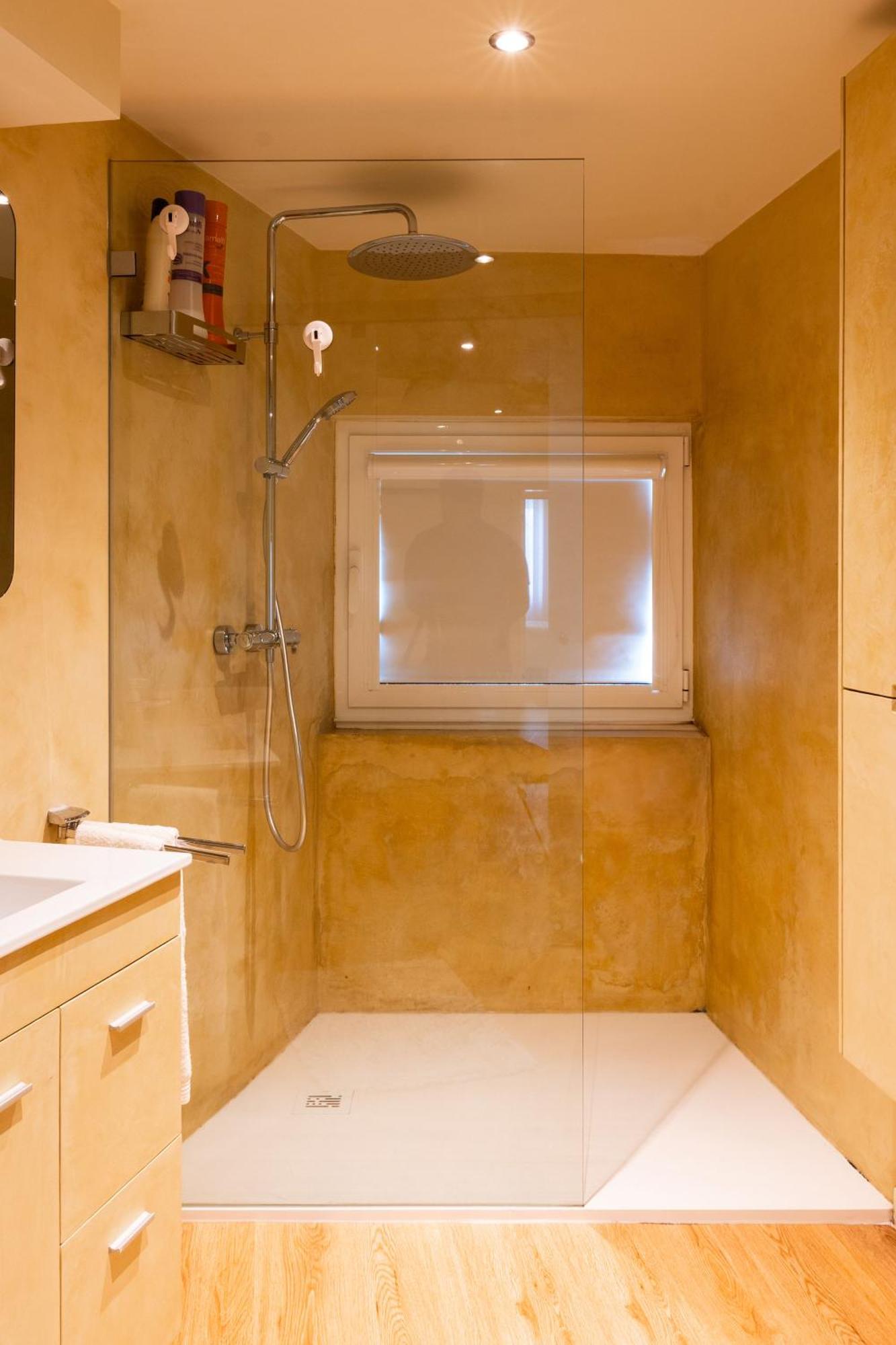 Apartamento Cava Do Viriato Deluxe Viseu Exteriér fotografie