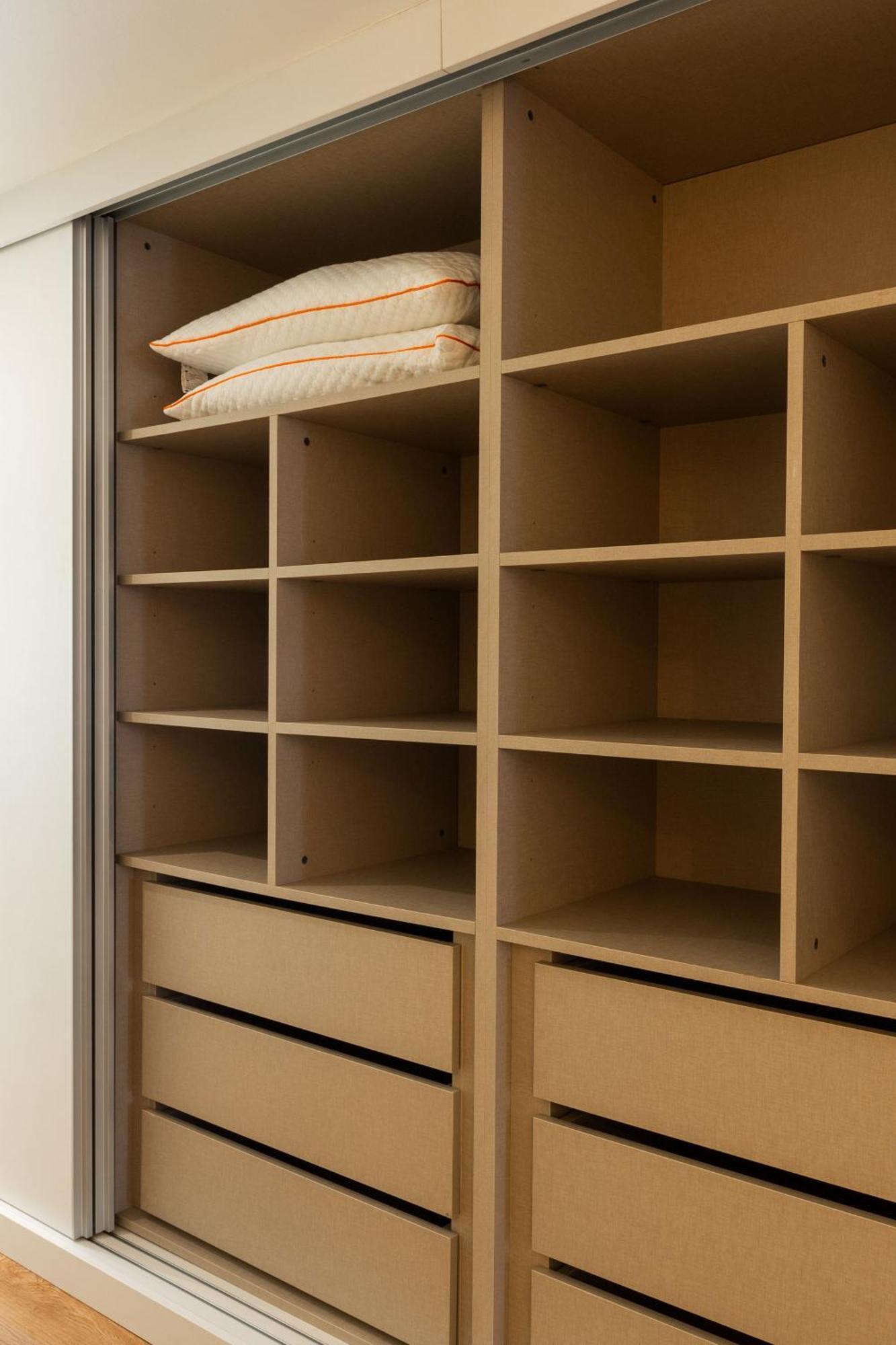 Apartamento Cava Do Viriato Deluxe Viseu Exteriér fotografie